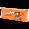 Action Trancio chocoladecakes> Koek & Bakproducten