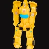 Transformers actiefiguur> Knuffels & Poppen