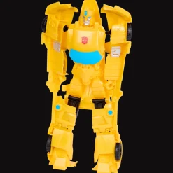 Transformers actiefiguur> Knuffels & Poppen