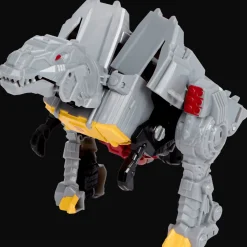 Transformers actiefiguur><noscript><img width=