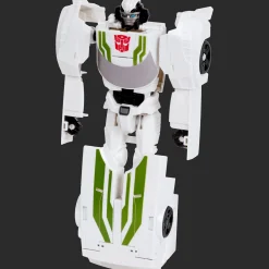 Transformers actiefiguur><noscript><img width=