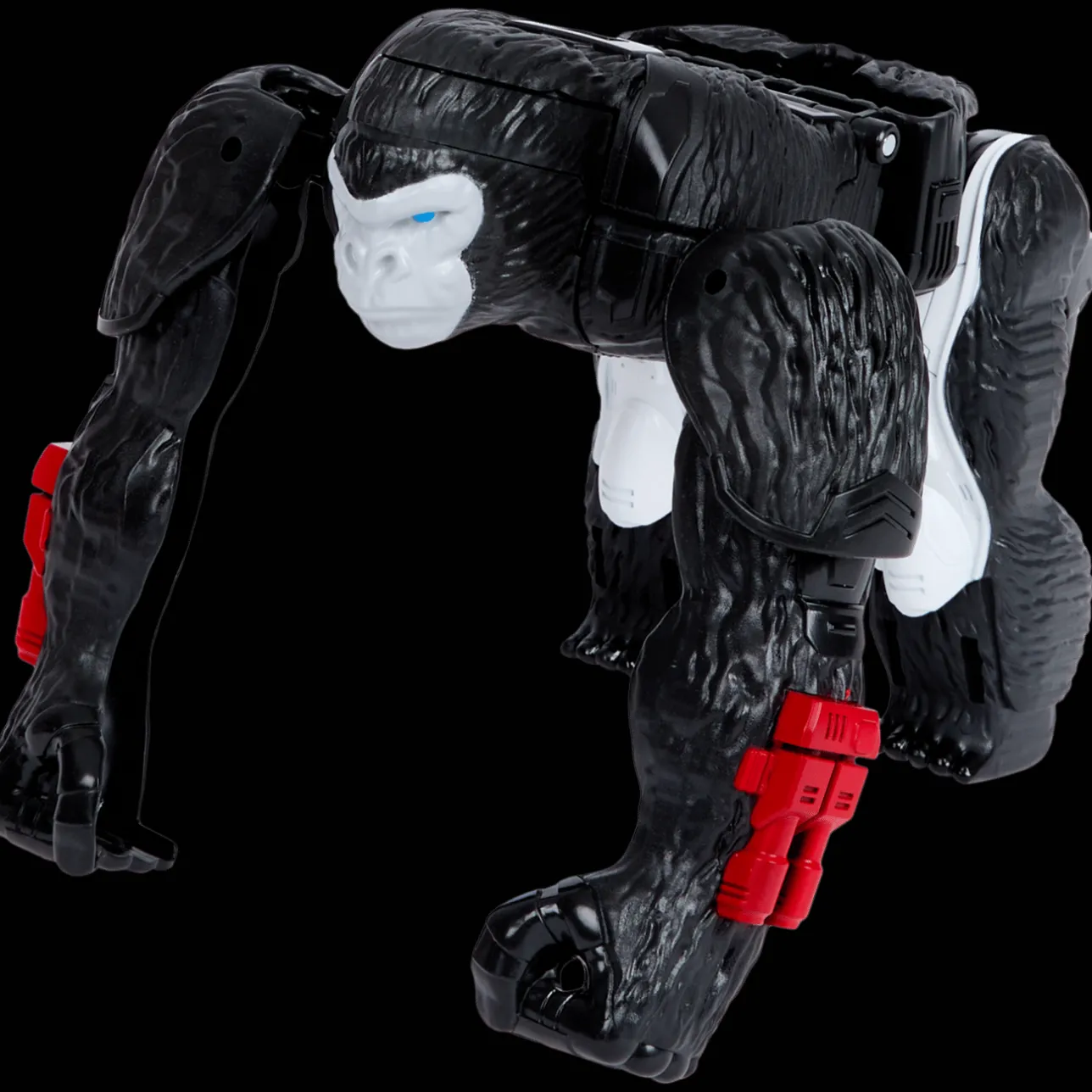 Transformers actiefiguur> Knuffels & Poppen