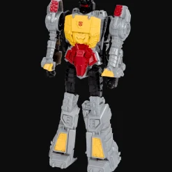 Transformers actiefiguur><noscript><img width=