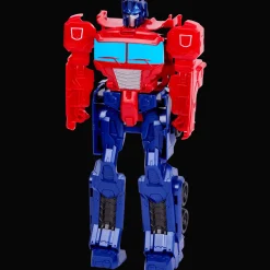 Transformers actiefiguur><noscript><img width=