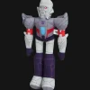 Transformers actiefiguur> Knuffels & Poppen