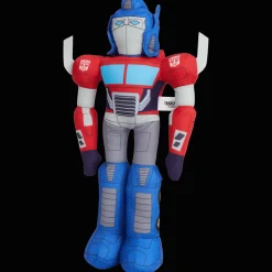 Transformers actiefiguur><noscript><img width=