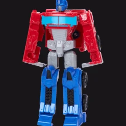 Transformers figuur> Spellen