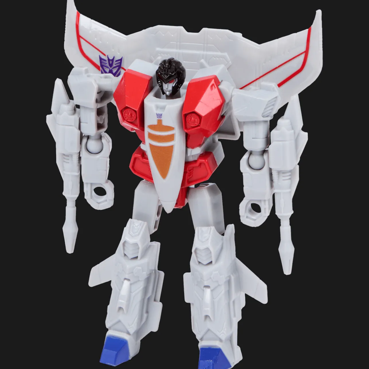 Transformers figuur> Spellen