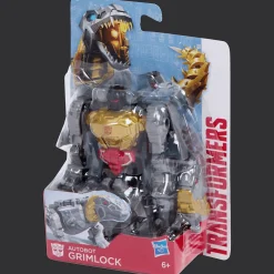 Transformers figuur><noscript><img width=