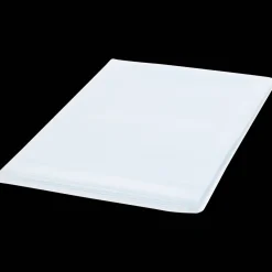 Action Transparant tafelzeil> Woonaccessoires
