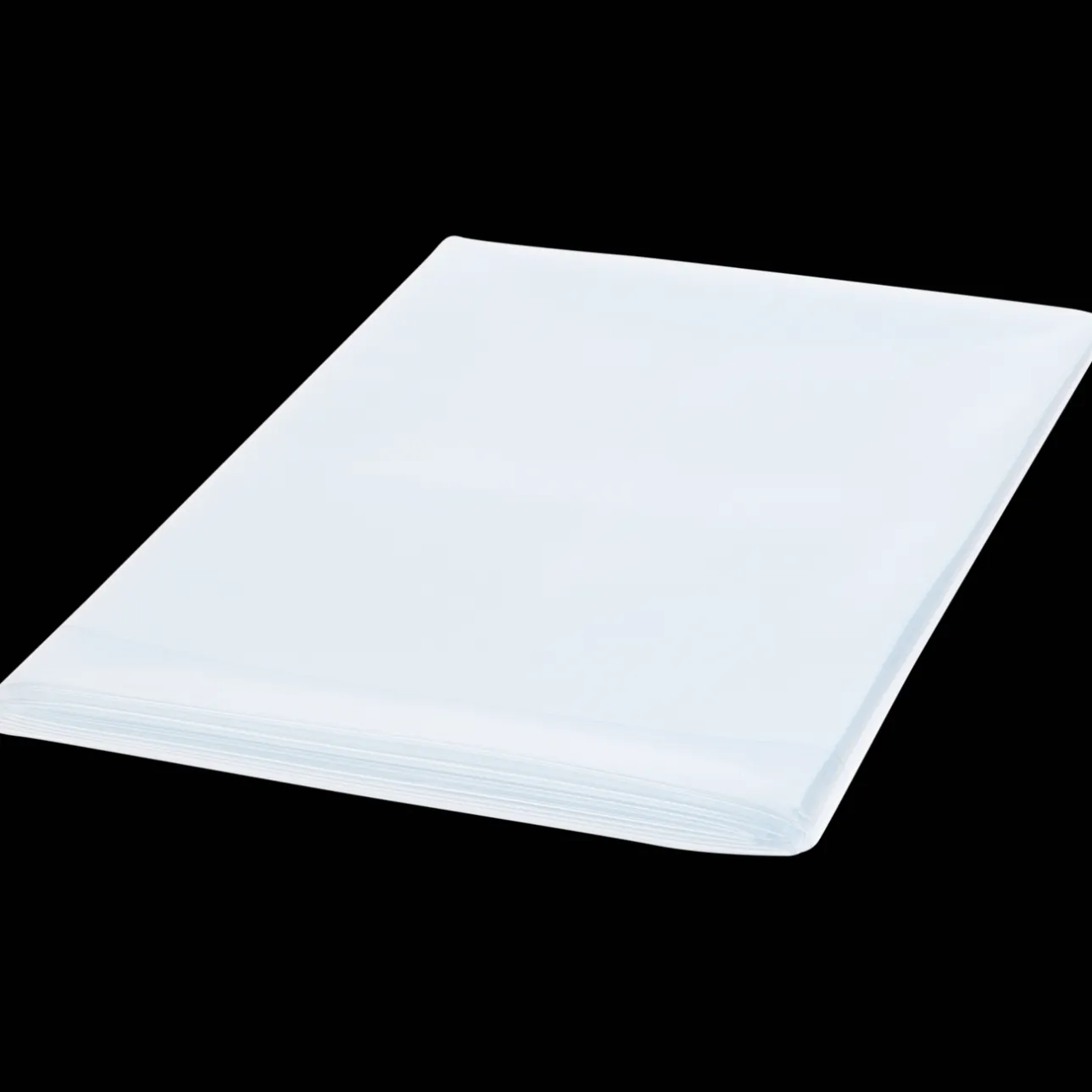 Action Transparant tafelzeil> Woonaccessoires
