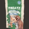 Action Treatz hondensnacks> Dierenvoeding