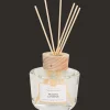 Action Treewick geurverspreider> Woonaccessoires