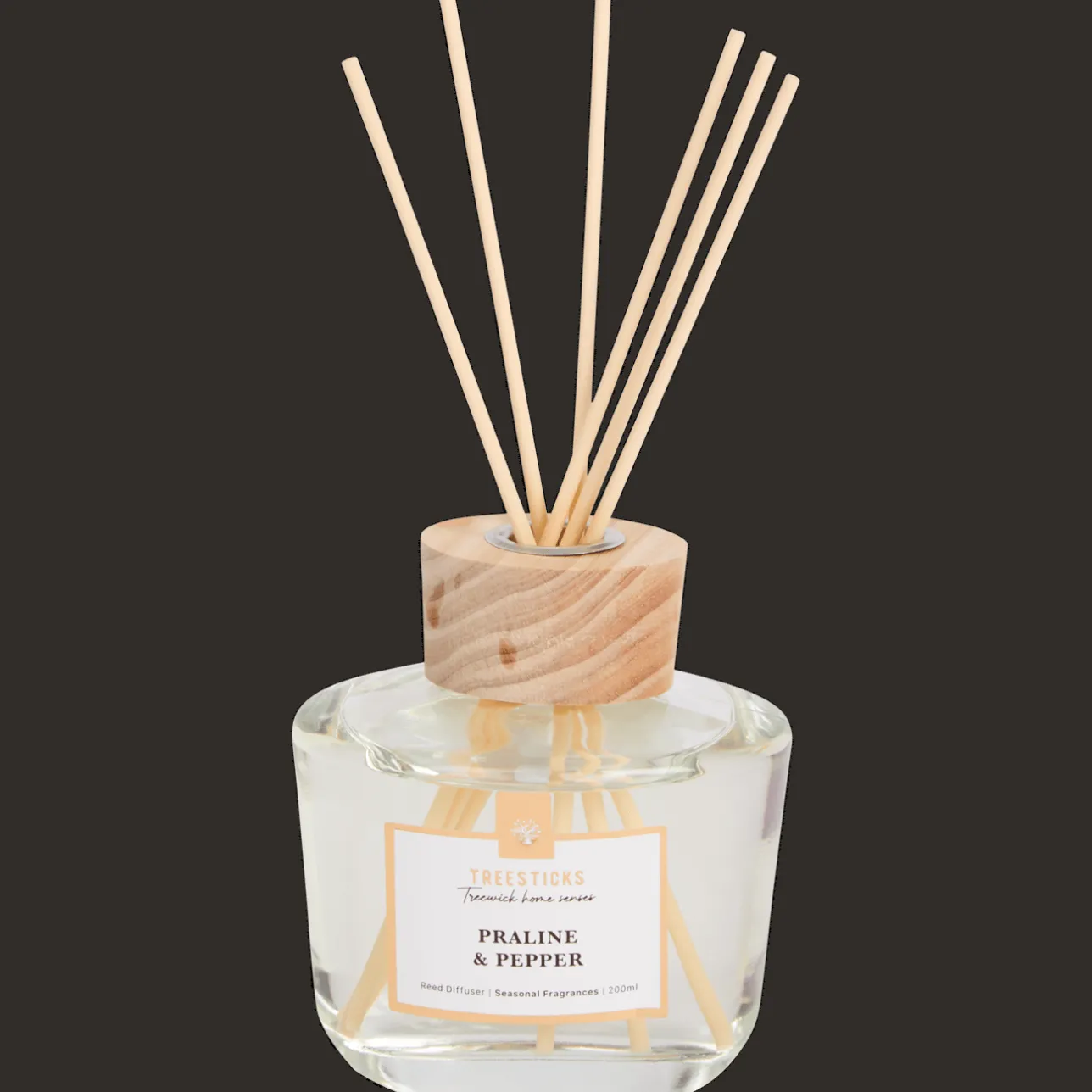 Action Treewick geurverspreider> Woonaccessoires