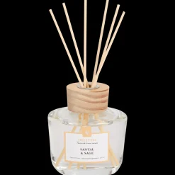 Action Treewick geurverspreider> Woonaccessoires