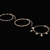 Action Trendz armbandjes> Horloges & Sieraden