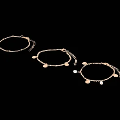 Action Trendz armbandjes> Horloges & Sieraden