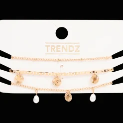 Action Trendz armbandjes><noscript><img width=