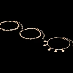 Action Trendz armbandjes><noscript><img width=
