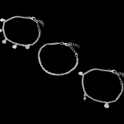 Action Trendz armbandjes><noscript><img width=