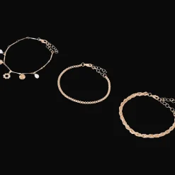 Action Trendz armbandjes><noscript><img width=