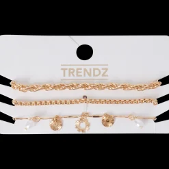 Action Trendz armbandjes><noscript><img width=