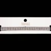Action Trendz choker> Horloges & Sieraden