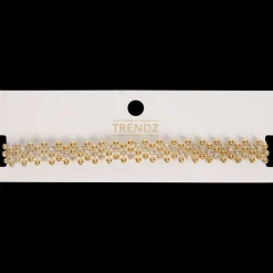 Action Trendz choker><noscript><img width=