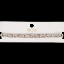 Action Trendz choker><noscript><img width=