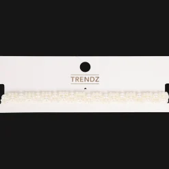 Action Trendz choker><noscript><img width=