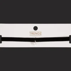 Action Trendz choker><noscript><img width=