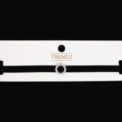Action Trendz choker><noscript><img width=