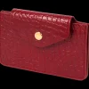 Action Trendz creditcardhouder> Accessoires
