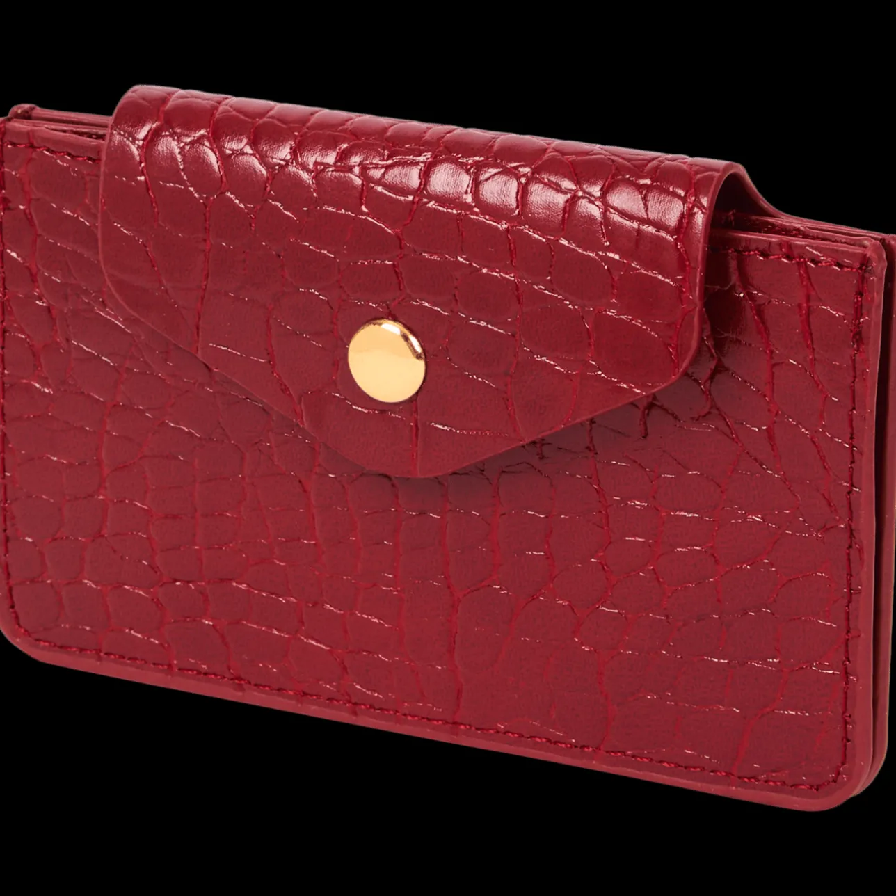 Action Trendz creditcardhouder> Accessoires