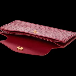 Action Trendz creditcardhouder> Accessoires