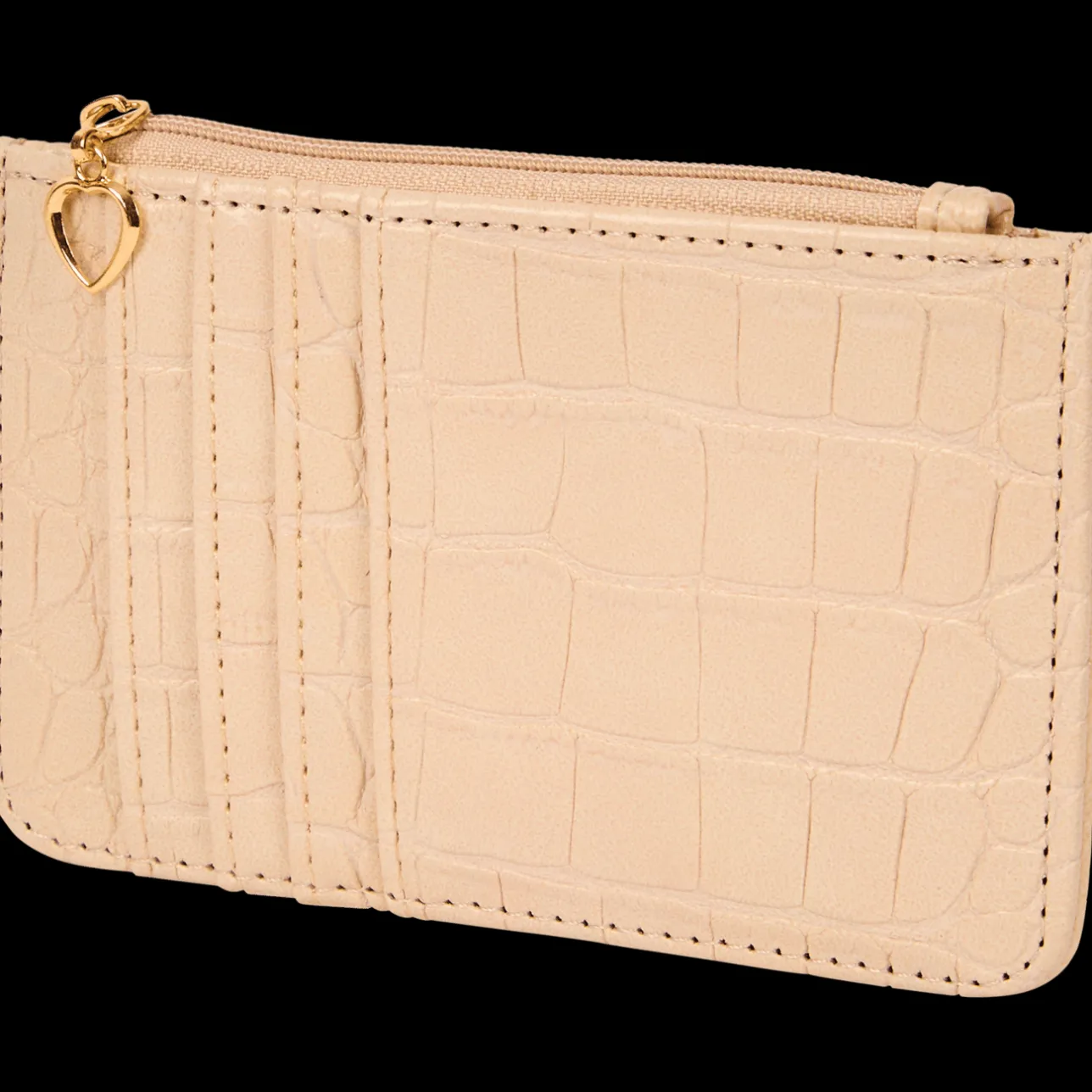 Action Trendz creditcardhouder> Accessoires
