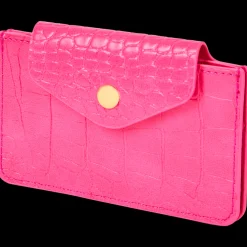 Action Trendz creditcardhouder><noscript><img width=