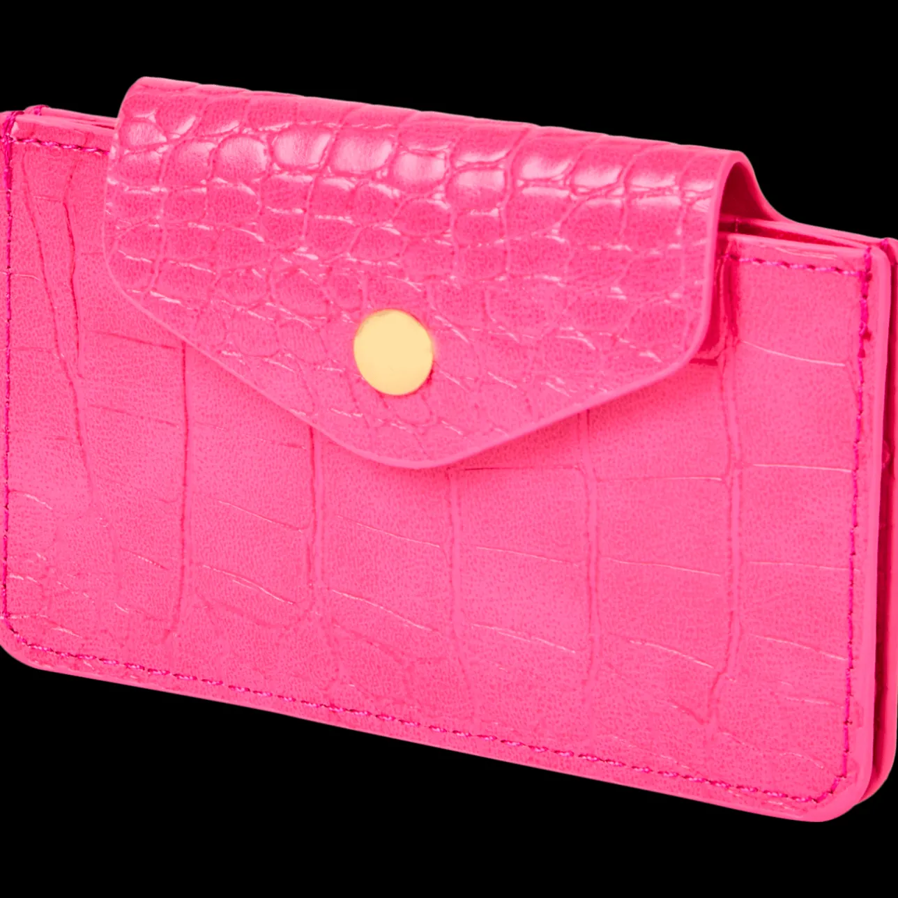 Action Trendz creditcardhouder> Accessoires