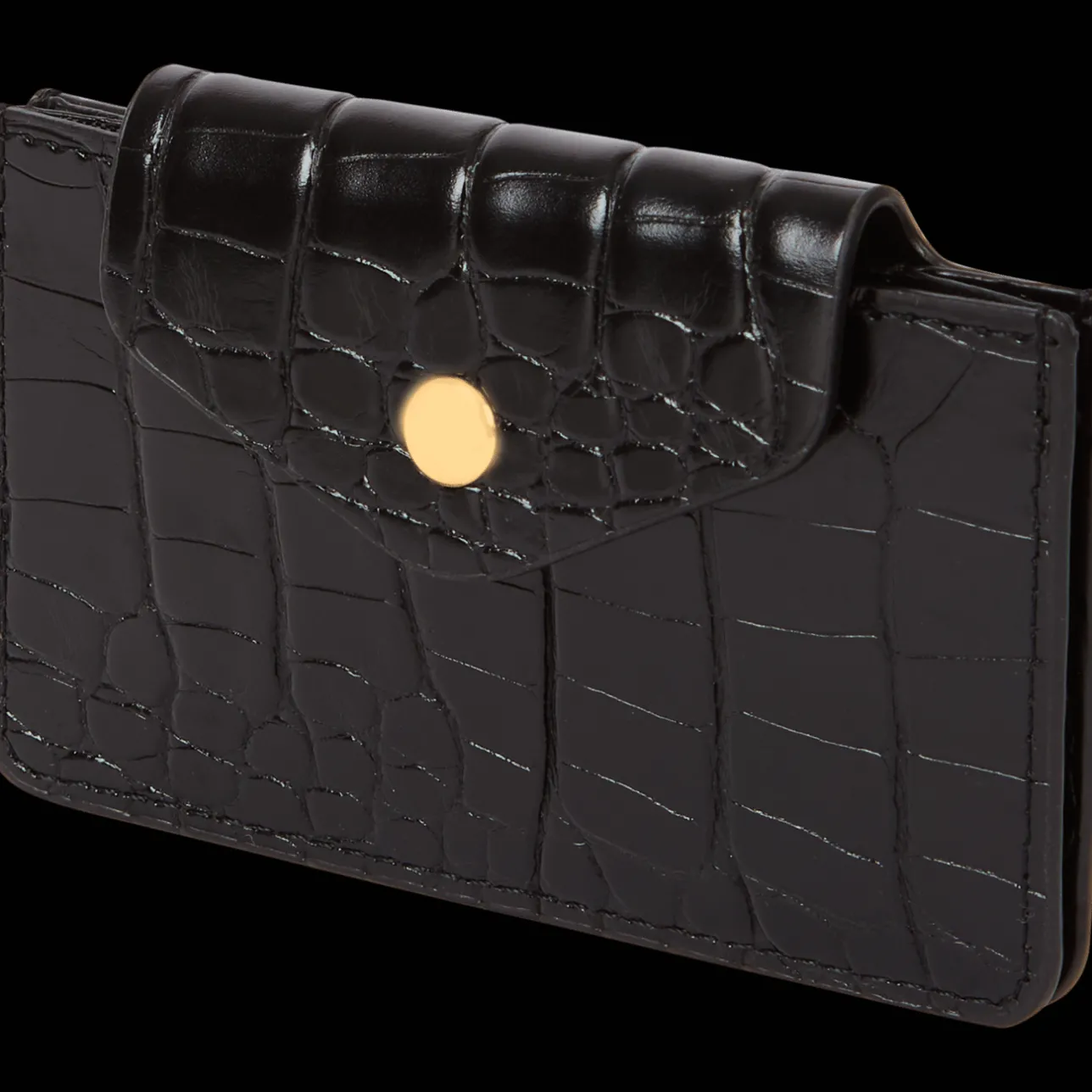 Action Trendz creditcardhouder> Accessoires
