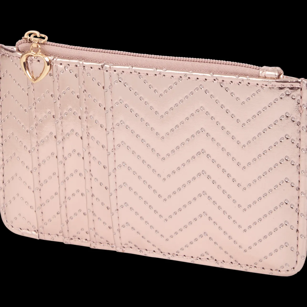 Action Trendz creditcardhouder> Accessoires
