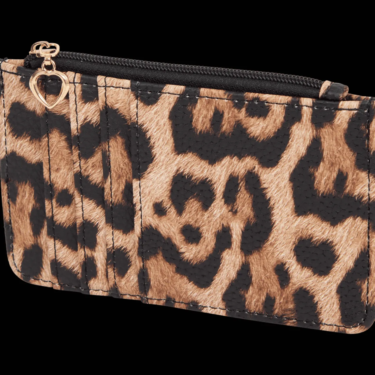 Action Trendz creditcardhouder> Accessoires