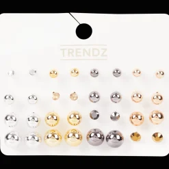 Action Trendz oorbellen><noscript><img width=