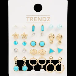 Action Trendz oorbellen><noscript><img width=