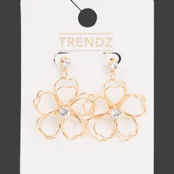 Action Trendz oorbellen><noscript><img width=