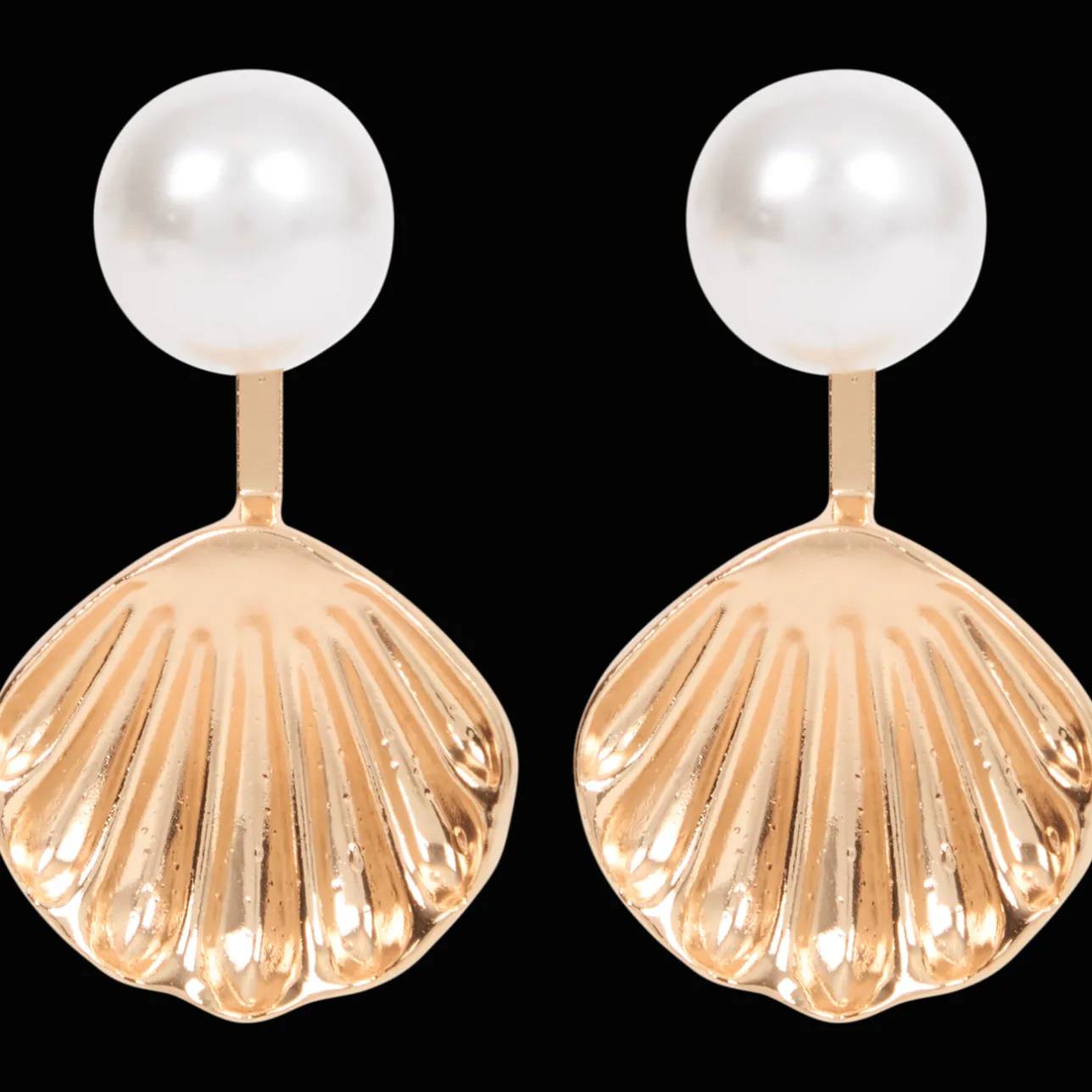 Action Trendz oorbellen> Horloges & Sieraden