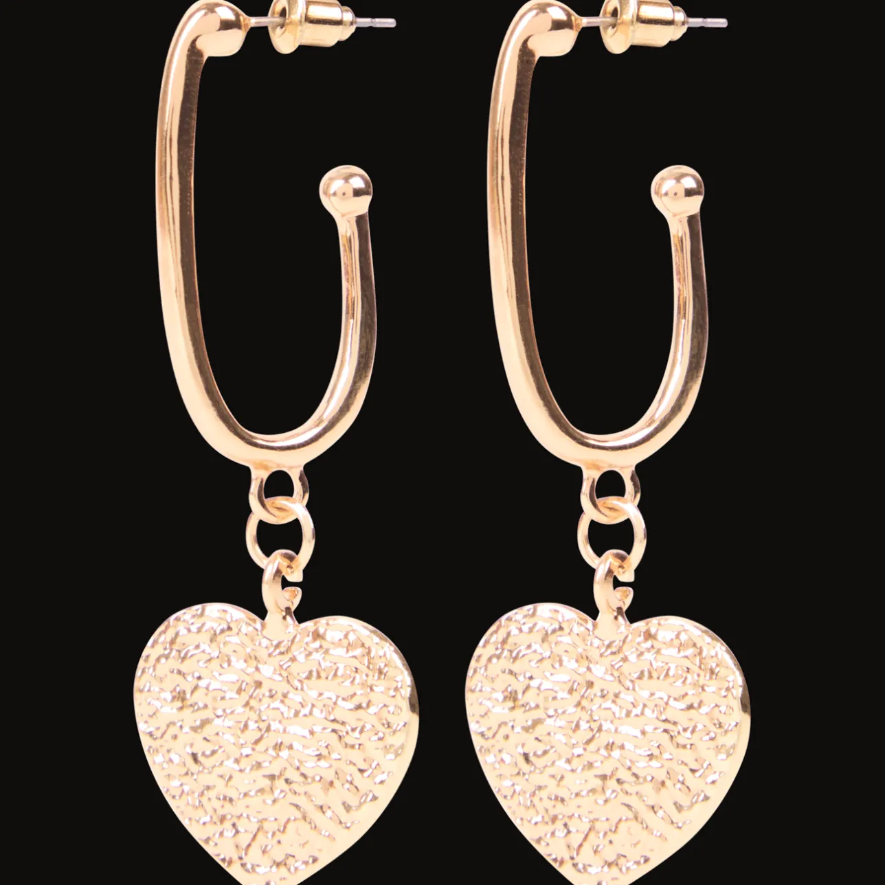 Action Trendz oorbellen> Horloges & Sieraden