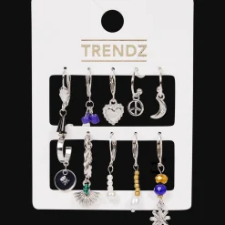 Action Trendz oorbellen><noscript><img width=