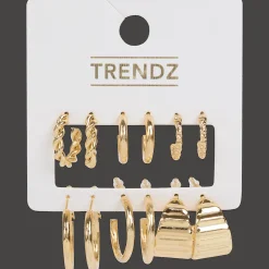 Action Trendz oorringen><noscript><img width=