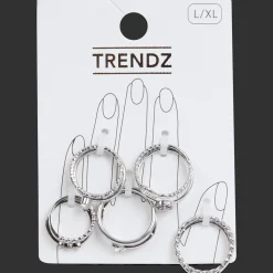 Action Trendz ringenset><noscript><img width=