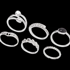 Action Trendz ringenset><noscript><img width=